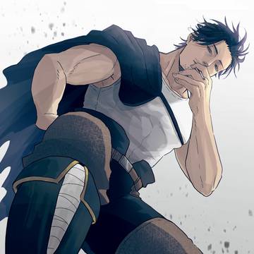 版権色々8