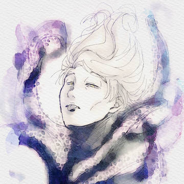 過去絵まとめ