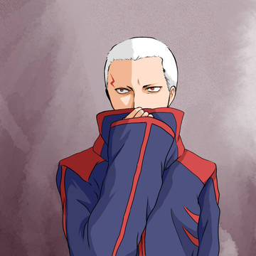 ヴィレン