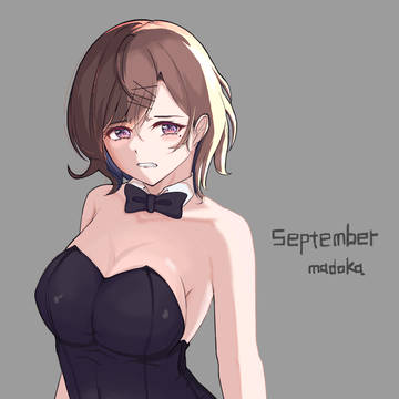 2022.09
