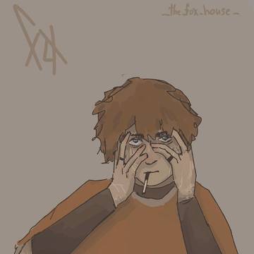 Neil Josten