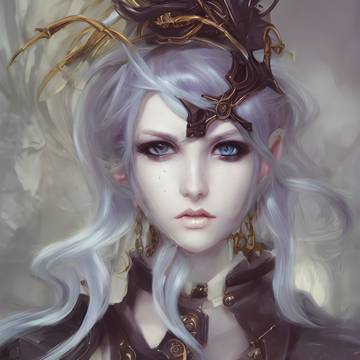 机械师
