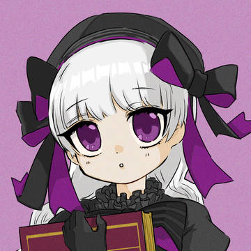 ナーサリーライム