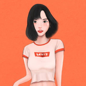 Levi’s T shirt