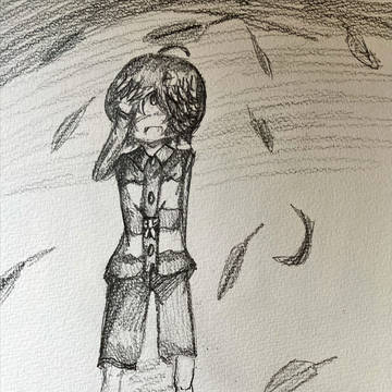 オリまとめ①