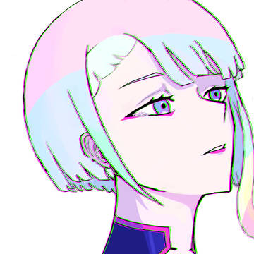 ルーシー