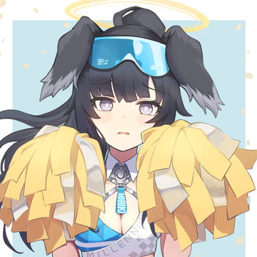 ヒビキ