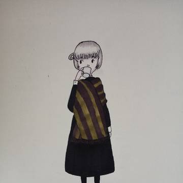 鸠羽伦