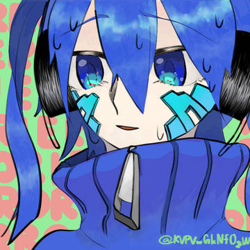 エネちゃん