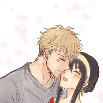 エスキモーキス💋