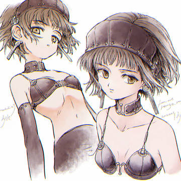 無題