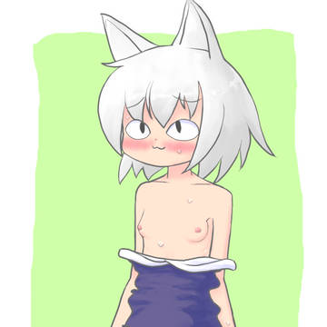 くあらぬこ