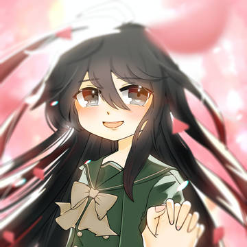 幸福時光