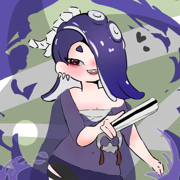 フウカたそ～