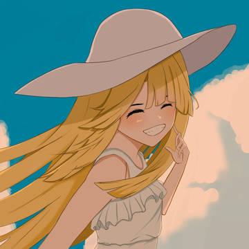 无题