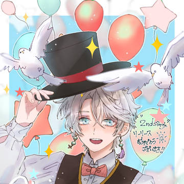 Twitterまとめ🌈🕒