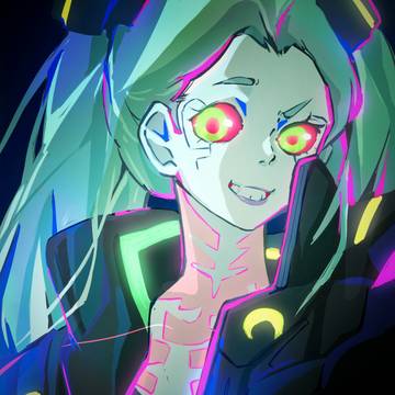 Rebecca