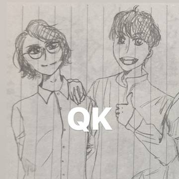 QK Ad.