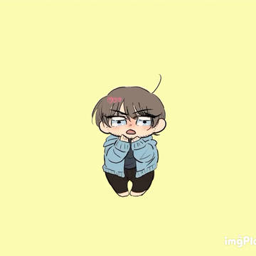 泣いちゃうｽｺﾁ