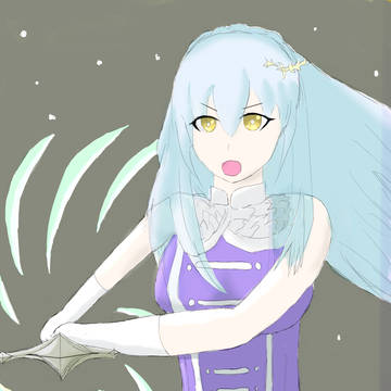 グラセラ