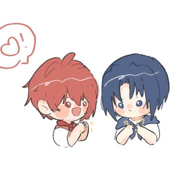 フラウェ