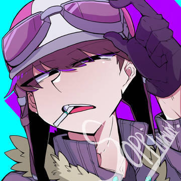 実況者まとめ