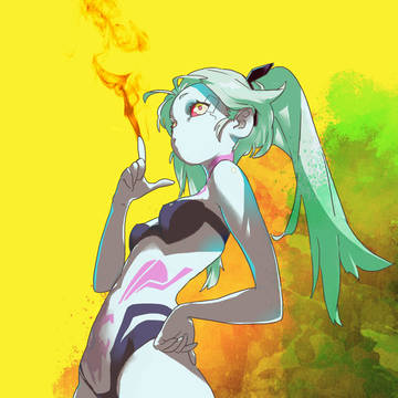 妻