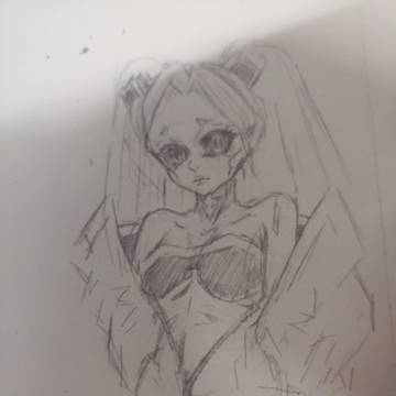 rebecca