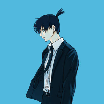 チェlog