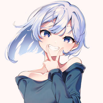 うちのこ