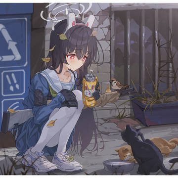 霞沢ミユ🚮