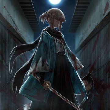 総司
