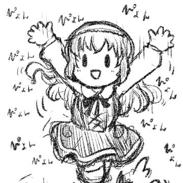 Vtuberまとめ