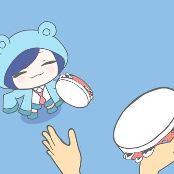 ごえんらくがきまとめ