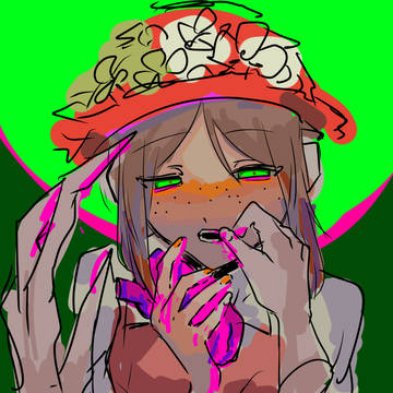 エマ