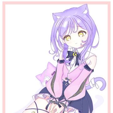 しのみやぁ〜🎐𓂃𓈒𓂂