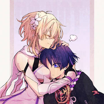 スカ蛍絵まとめ③