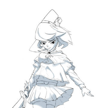 无题