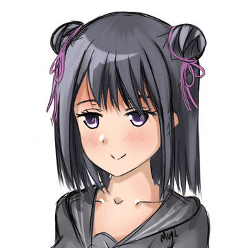 Kuroe