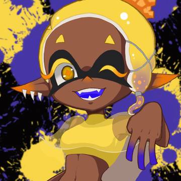 ウツホ