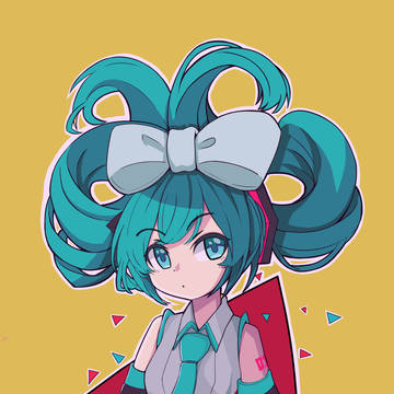 る返り振
