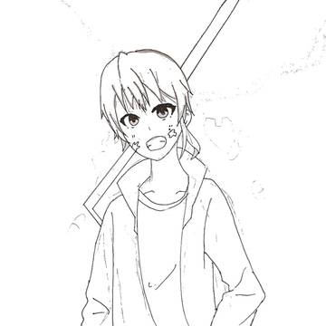 無題