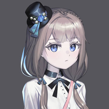言のハ