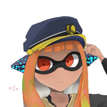 らくがき