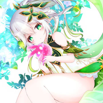 わたくし