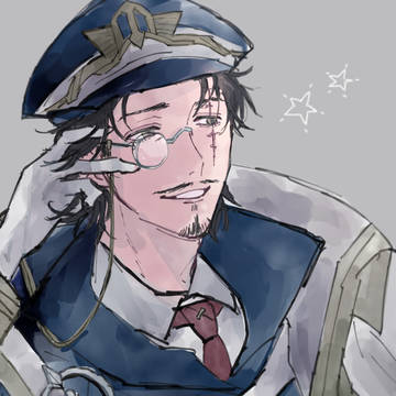 ててごまとめ③