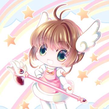 さくら