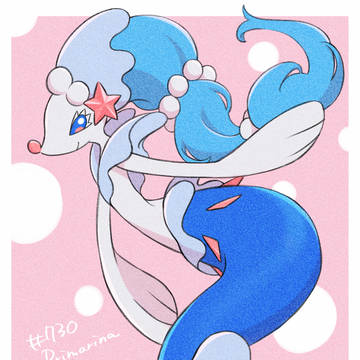 ポケモンその他