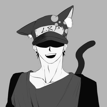 落書き