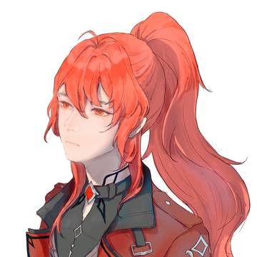 【原神两周年】迪卢克